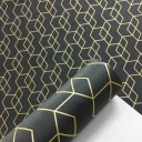 Itseliimautuva tapetti 53 cm x 10 m G2247 4