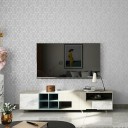 Itseliimautuva tapetti 53 cm x 10 m G2247 6