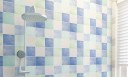 Itseliimautuva tapetti 60 cm x 2 m 10