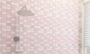 Itseliimautuva tapetti 60 cm x 2 m 12