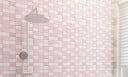 Itseliimautuva tapetti 60 cm x 2 m 15