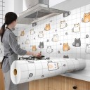 Itseliimautuva tapetti 60 cm x 3 m G2263 4