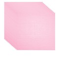 Itseliimautuva tapetti 70 cm x 77 cm 12 kpl 5