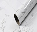 Itseliimautuva tapetti G2188 30