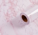Itseliimautuva tapetti G2188 44