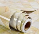 Itseliimautuva tapetti G2188 49