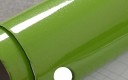 Itseliimautuva tapetti G2188 25