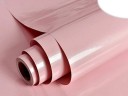 Itseliimautuva tapetti G2188 30