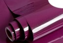 Itseliimautuva tapetti G2188 32