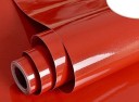 Itseliimautuva tapetti G2188 33