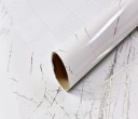 Itseliimautuva tapetti G2188 37