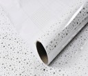 Itseliimautuva tapetti G2188 41