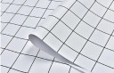 Itseliimautuva tapetti G2188 43