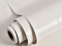 Itseliimautuva tapetti G2188 38