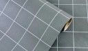 Itseliimautuva tapetti G2188 40