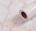 Itseliimautuva tapetti G2188 12