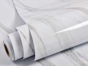 Itseliimautuva tapetti G2188 14