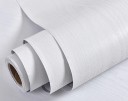 Itseliimautuva tapetti G2188 1