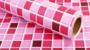 Itseliimautuva tapetti G2188 56