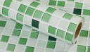 Itseliimautuva tapetti G2188 57