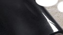 Itseliimautuva tapetti G2188 58