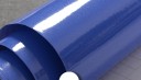 Itseliimautuva tapetti G2188 62