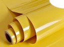 Itseliimautuva tapetti G2188 68