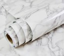 Itseliimautuva tapetti G2188 8