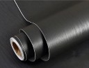 Itseliimautuva tapetti G2188 39