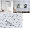 Itseliimautuva tapetti G2188 12