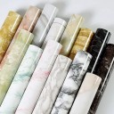 Itseliimautuva tapetti G2188 13