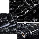 Itseliimautuva tapetti G2188 22