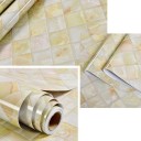 Itseliimautuva tapetti G2188 29