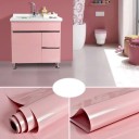 Itseliimautuva tapetti G2188 31