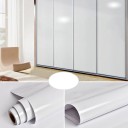 Itseliimautuva tapetti G2188 34