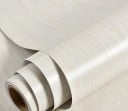 Itseliimautuva tapetti G2189 11