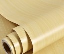 Itseliimautuva tapetti G2189 17