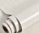 Itseliimautuva tapetti G2189 3