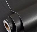 Itseliimautuva tapetti G2189 4