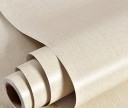 Itseliimautuva tapetti G2189 11