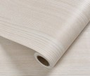 Itseliimautuva tapetti G2189 10