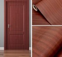 Itseliimautuva tapetti G2189 3
