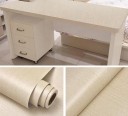 Itseliimautuva tapetti G2189 4