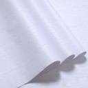 Itseliimautuva tapetti G2190 24