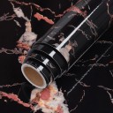 Itseliimautuva tapetti G2190 11