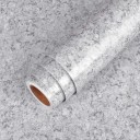 Itseliimautuva tapetti G2190 7