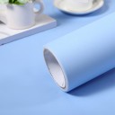 Itseliimautuva tapetti G2190 41