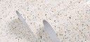 Itseliimautuva tapetti G2190 12