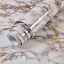 Itseliimautuva tapetti G2190 3