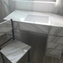 Itseliimautuva tapetti G2190 4